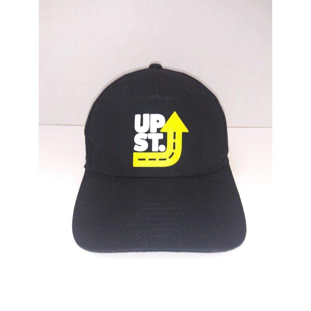 Skateboard Street Youth Kid Baseball Cap Hat Cobra Logo Snapback Adjustable OSFM